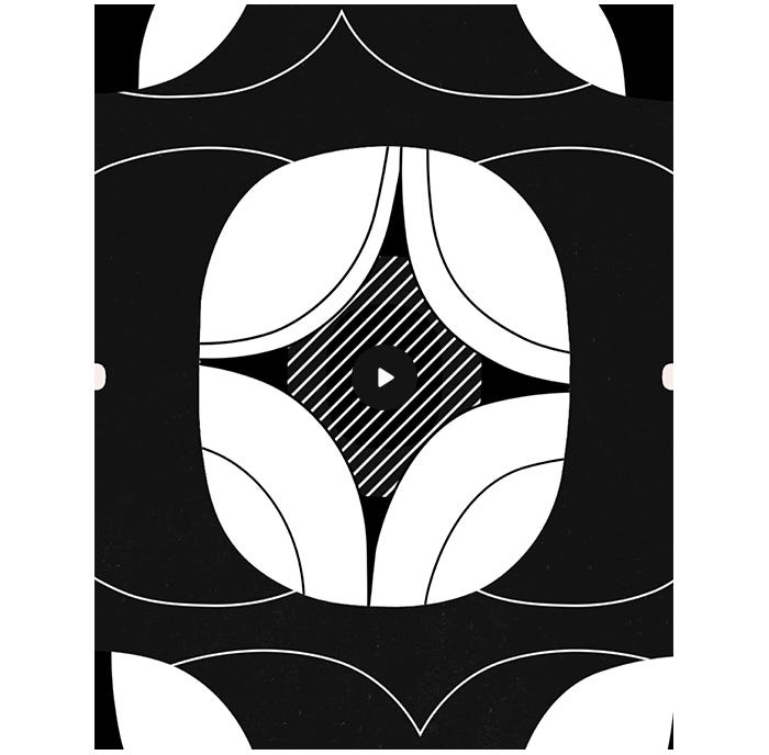 diptyque secret illustration