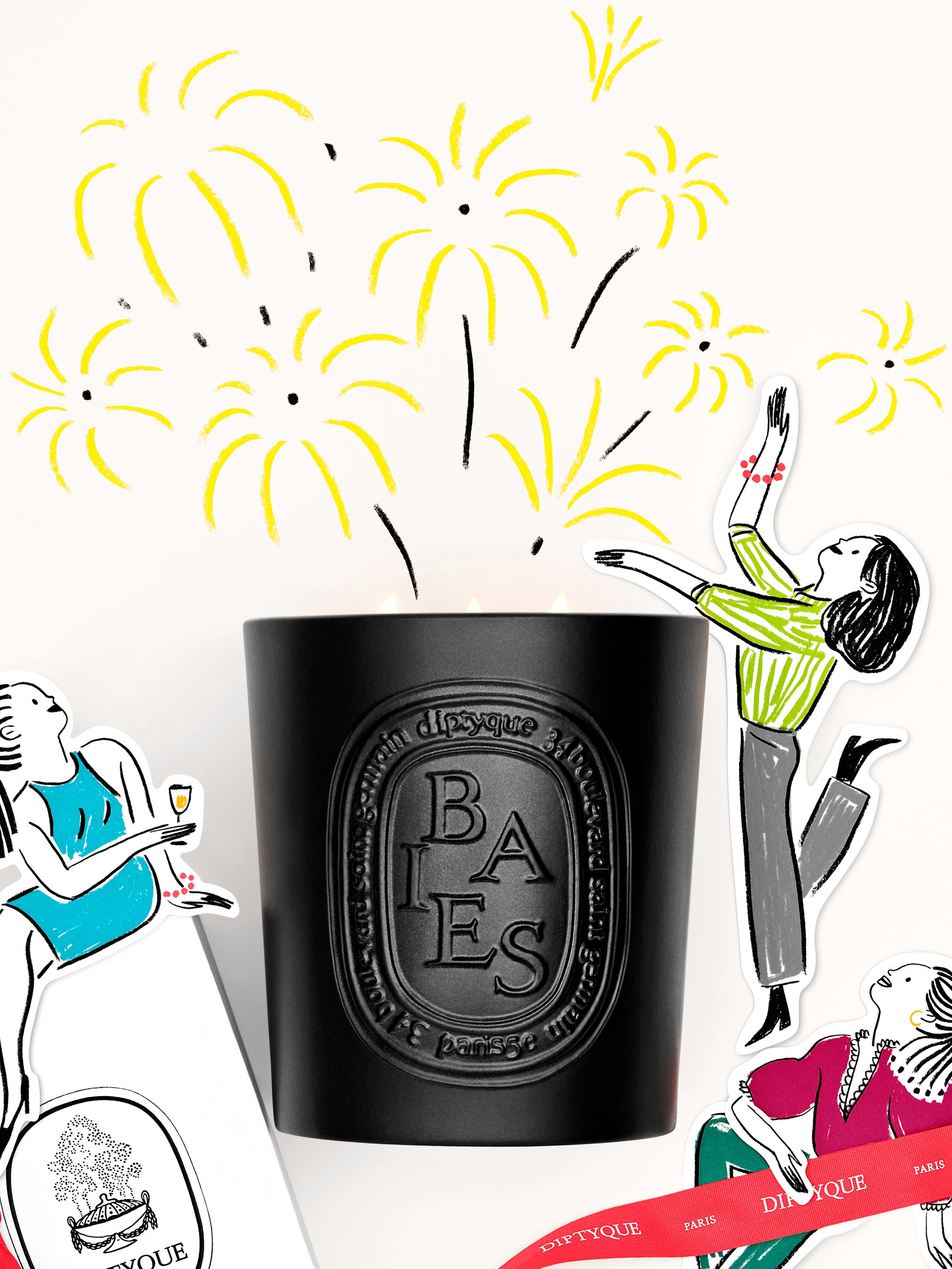 Gift ideas for the home Gift ideas for the home