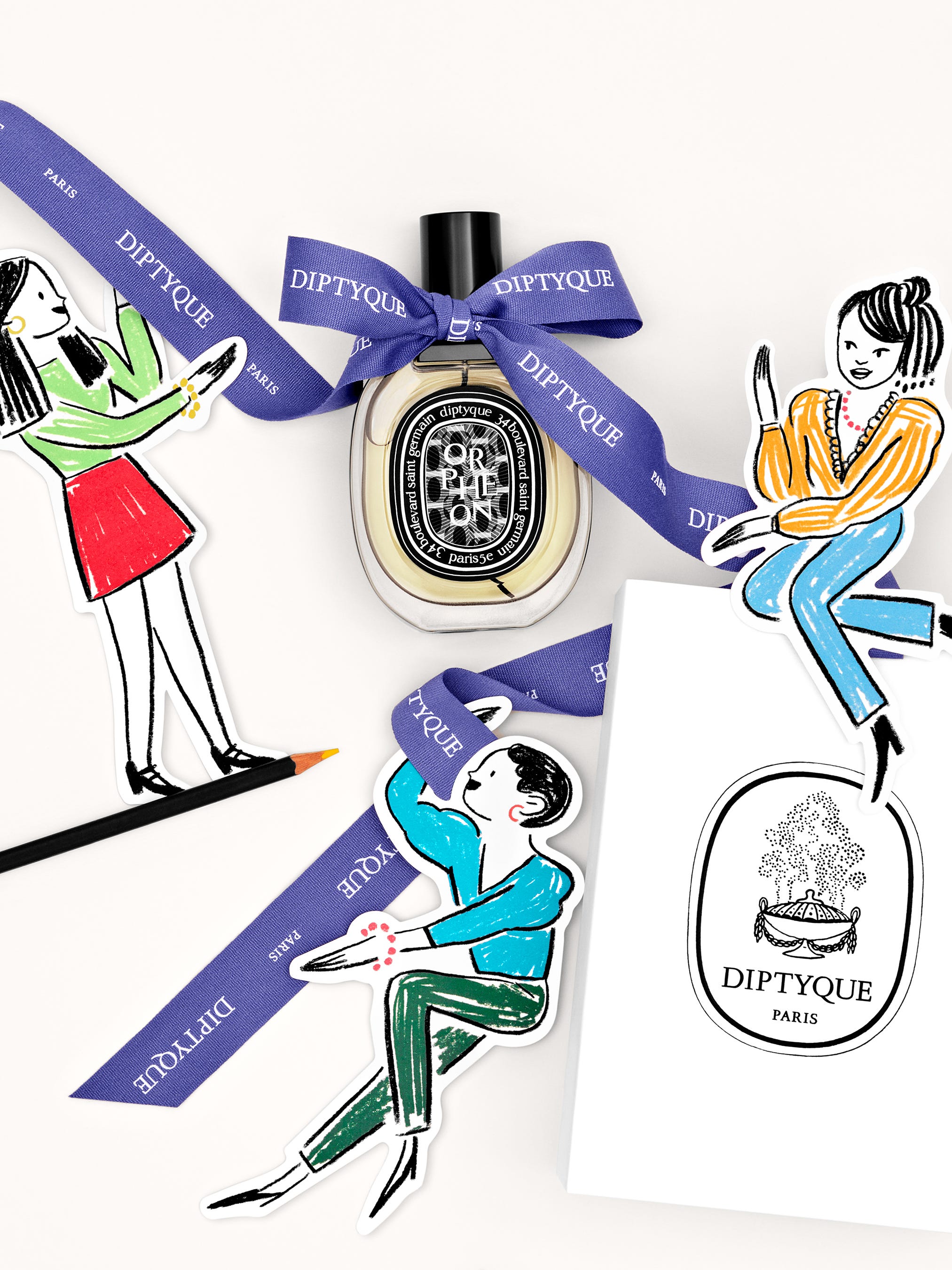 Fragrances Gift Ideas Fragrances Gift Ideas