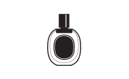 Eaux de parfum