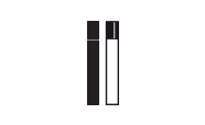 Huiles parfum Huiles parfum