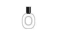 Parfums pour les cheveux Parfums pour les cheveux