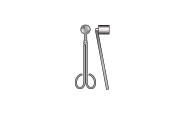 Accessoires