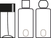 Autour du parfum Autour du parfum