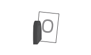 Cartouches diffuseurs