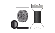 Diffuseurs