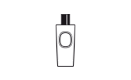 Vaporisateurs d'intérieur