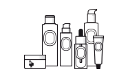 Soins du visage Soins du visage