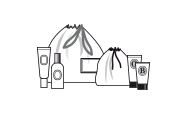 Collection Voyage Collection Voyage