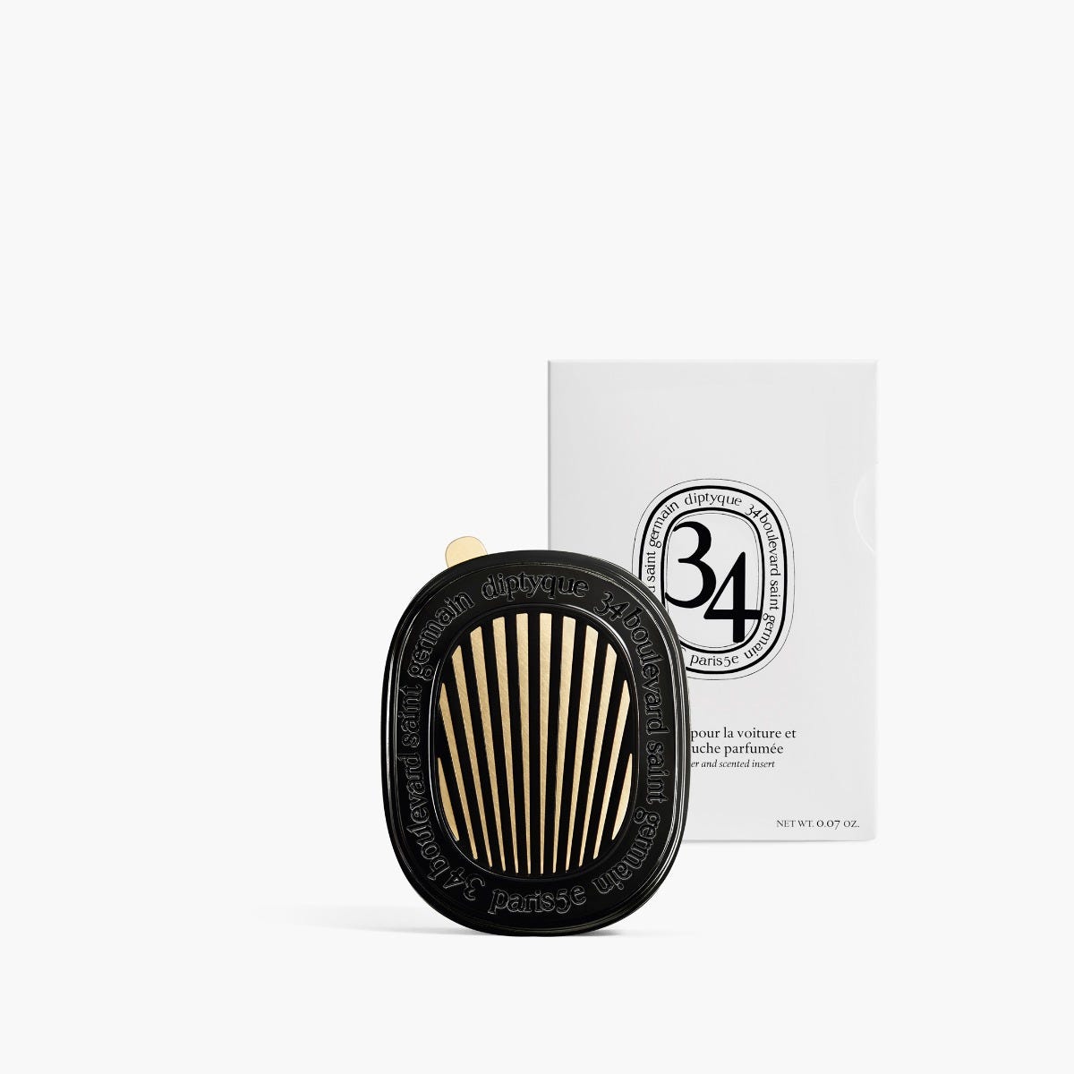 34-boulevard-saint-germain-car