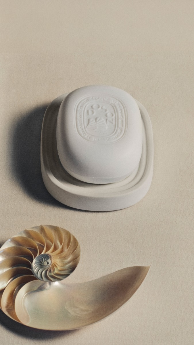 Asashizen Set di 4 accessori da bagno e lavandino in bambù fatti a mano, set retrò, naturale, portasapone per doccia, dispenser di sapone per lozione, tazza per collutorio, tazza per risciacquo