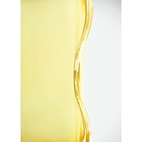 Satin-Bodyöl - für Körper und Haare