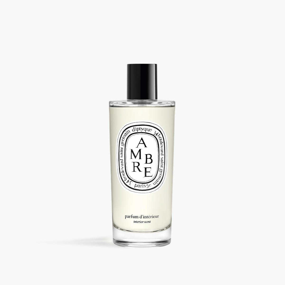 ambre-amber-room-