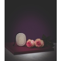 Rose (Rosa) - Ovale profumato