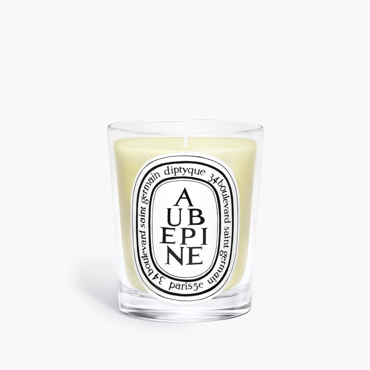 aubepine-hawthorn_bougie-