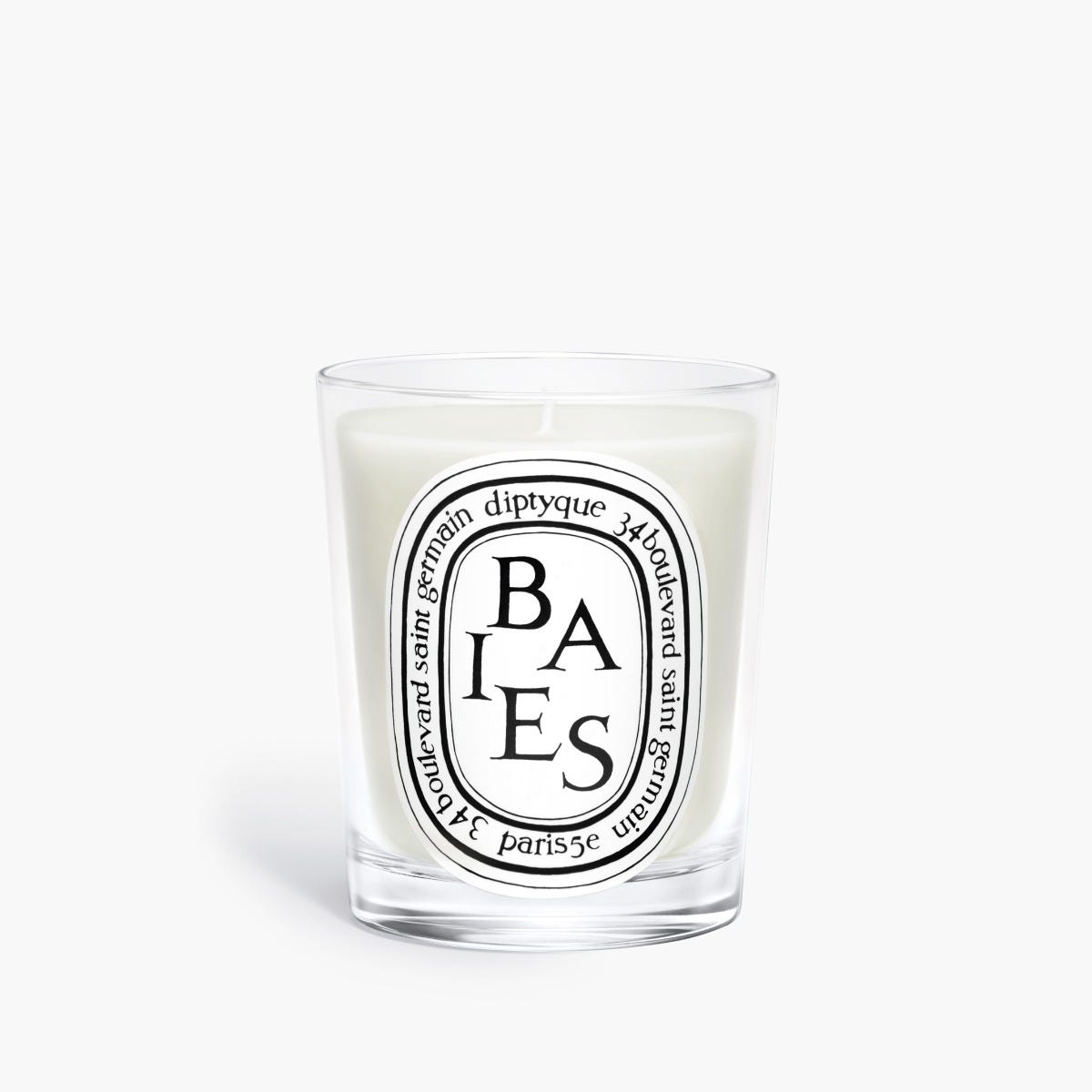 baies-berries-bougie-