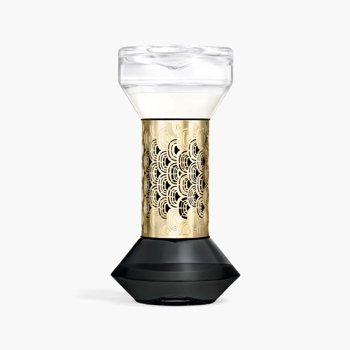 baies-berries-hourglass-