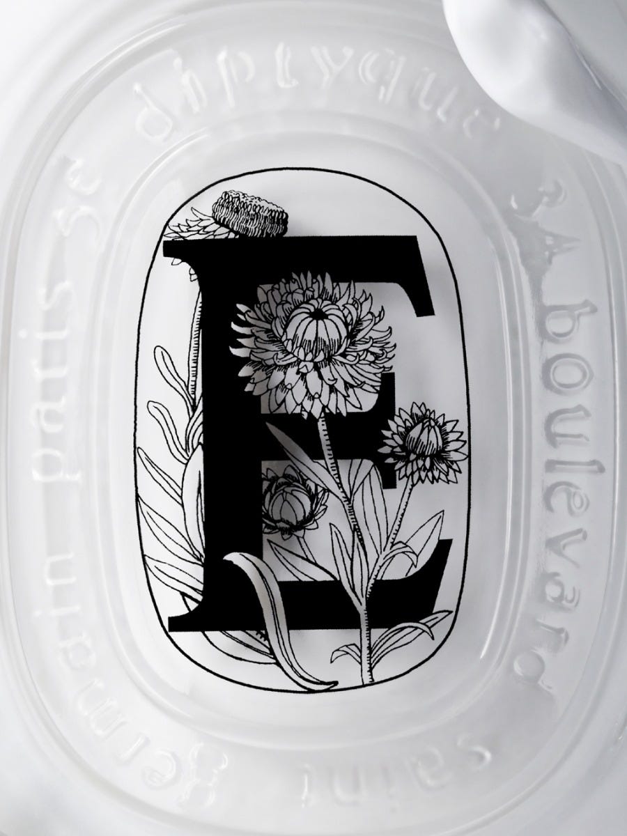 ディップティックハンドローション ソフト ハンド ローション 350ml | Diptyque Paris