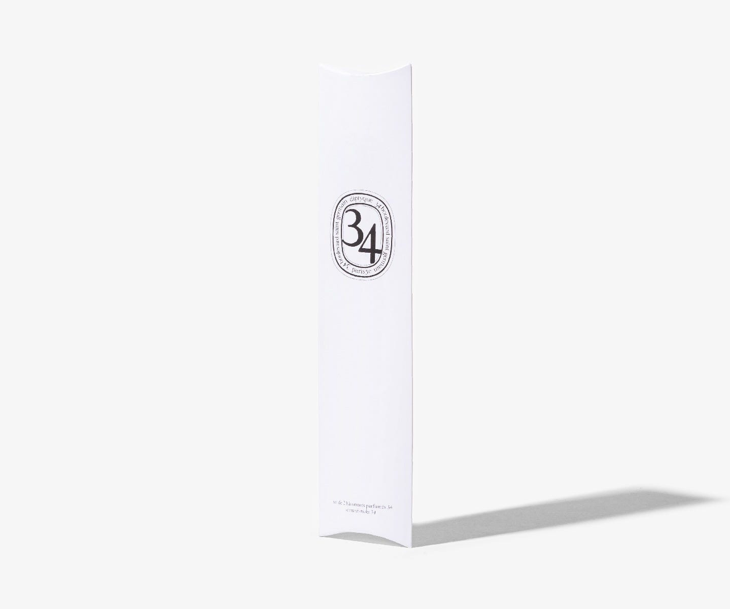 フレグランス スティック - サン・ジェルマン34｜diptyqueホーム