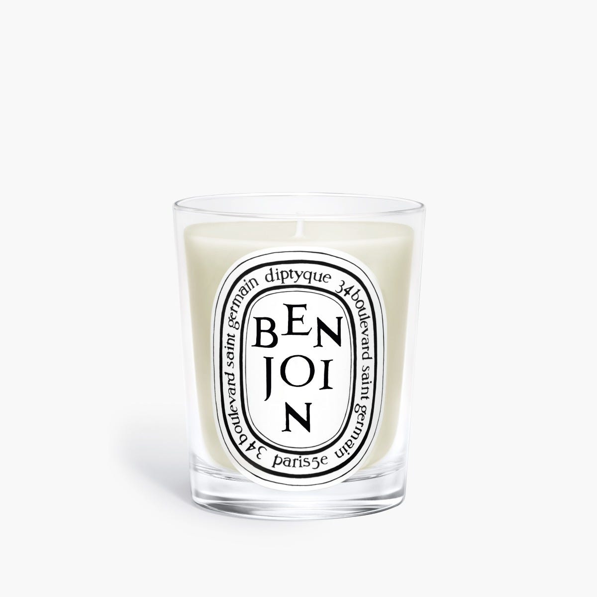 benjoin-candle-bougie-