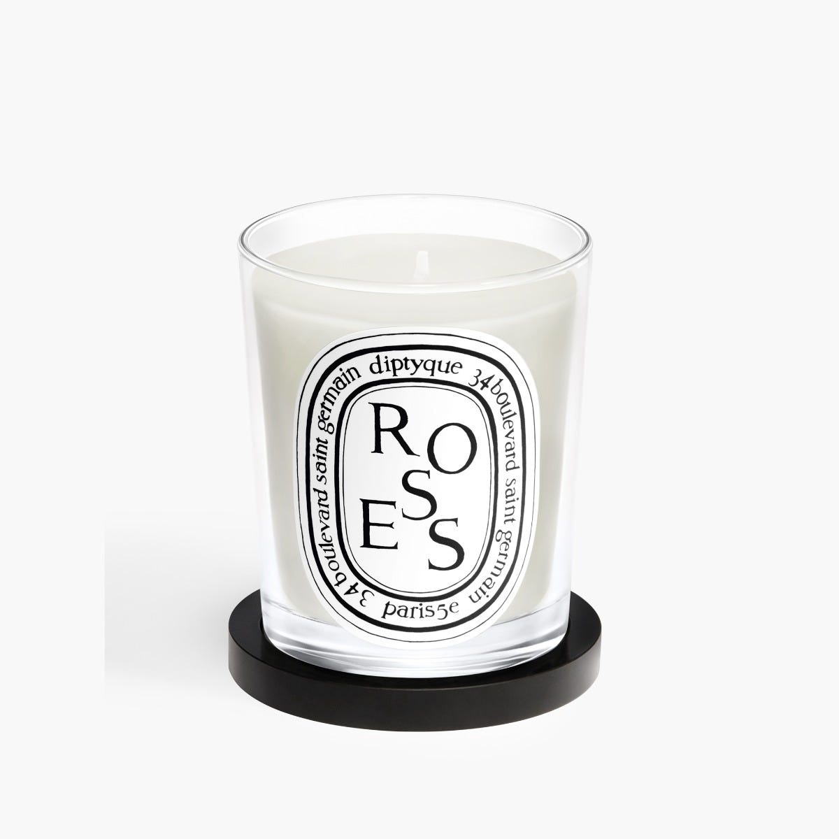 black-stand-for-candle-
