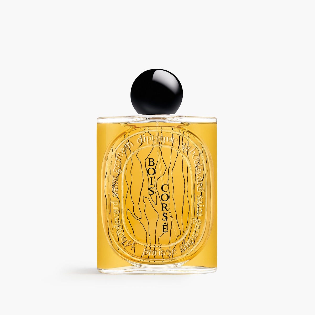 [新品•未使用]DIPTYQUE BOIS CORSÉ ボワコルセ 10ml bois-cors__les-essences-de-