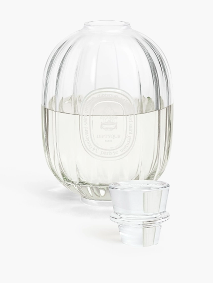 Bouchon - Pour diffuseur de parfum d'intérieur