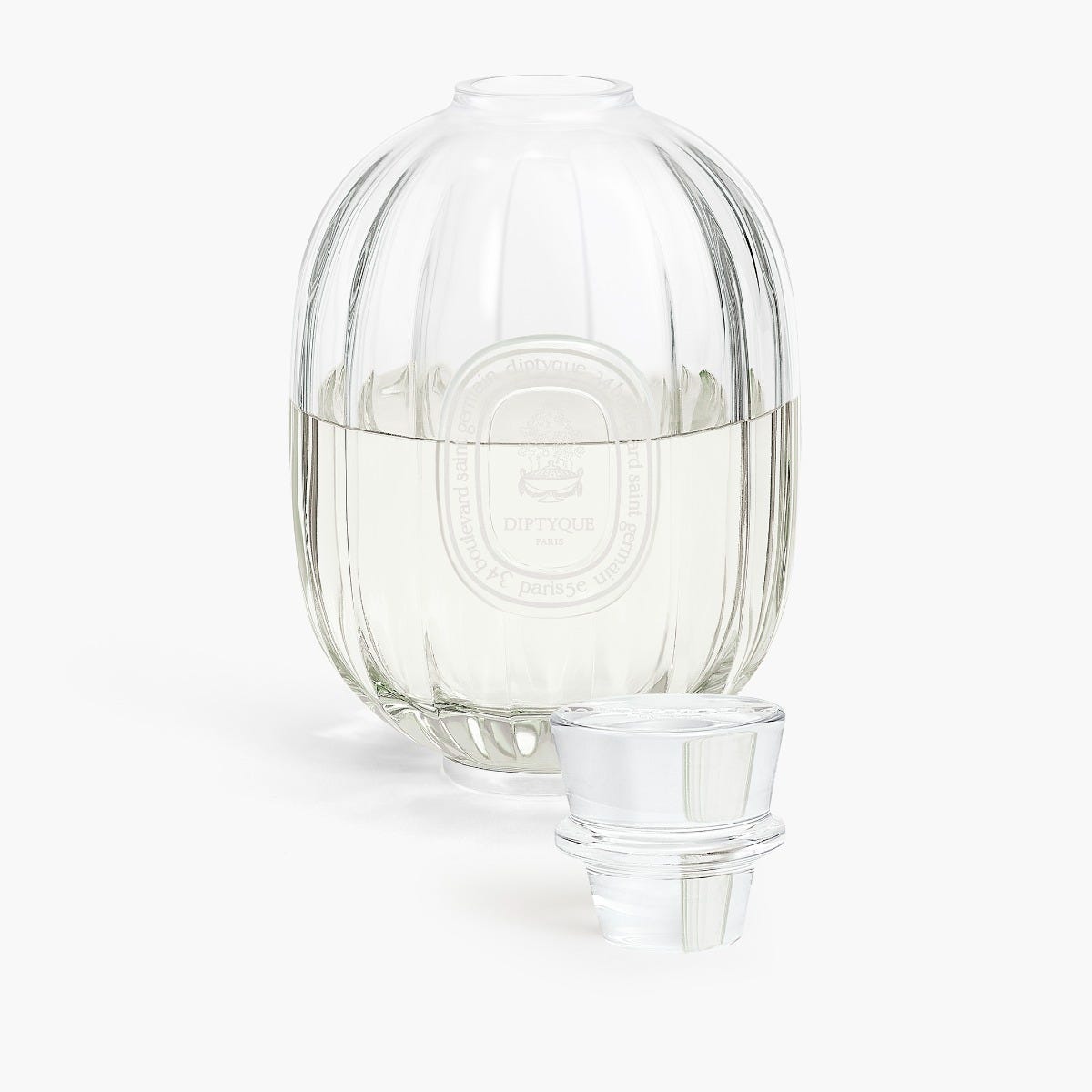 bouchon-reed-diffuseur-