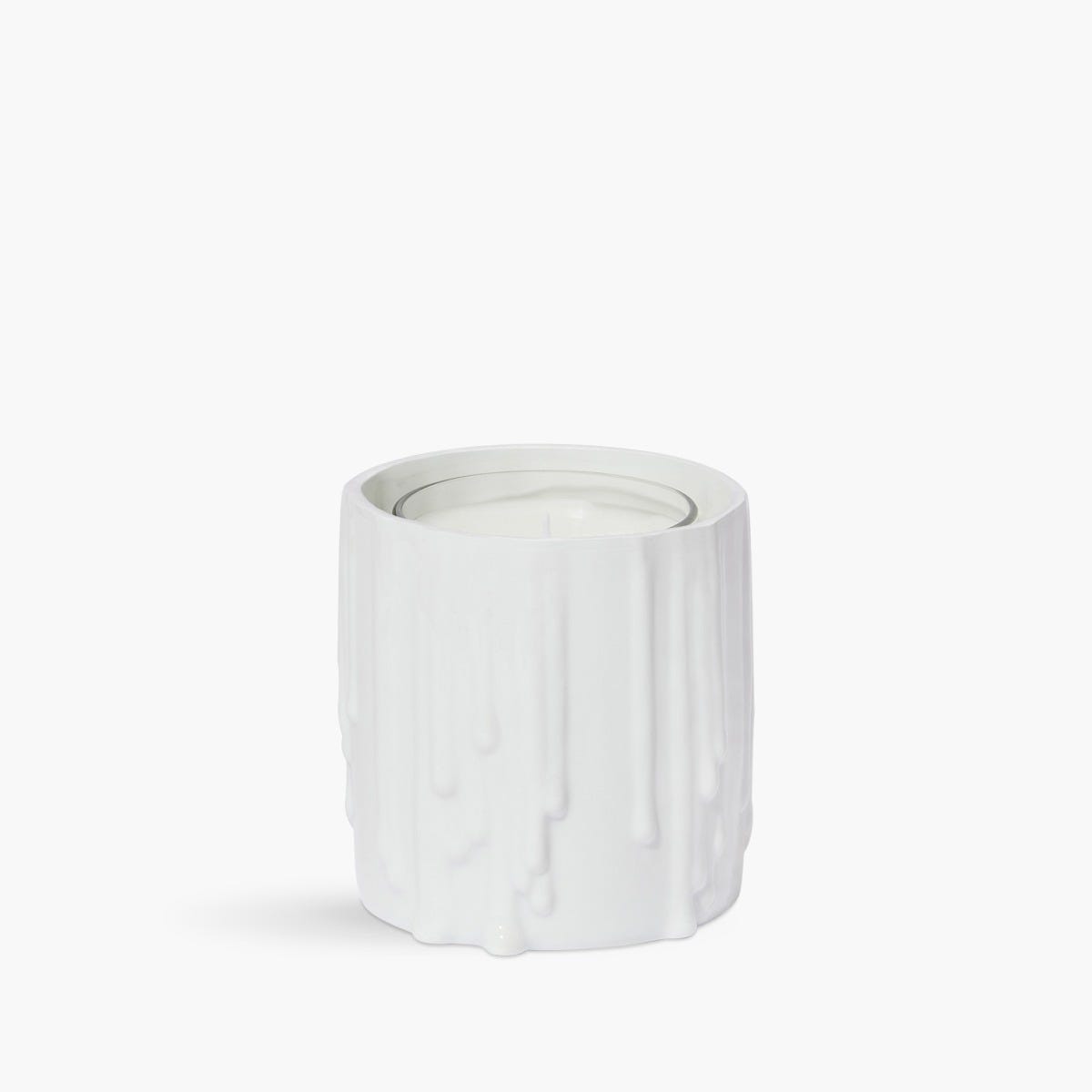 bougeoir-cire-perdue-