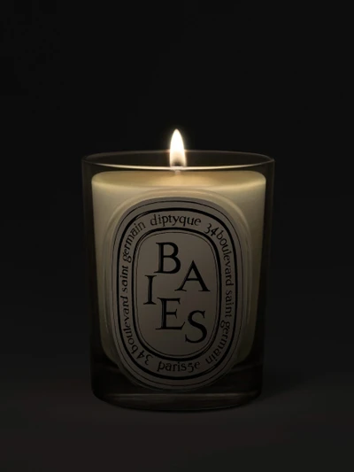 Image de bannière