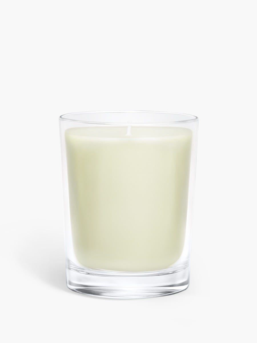 Noisetier（ノワスティエ） - クラシックキャンドル | Diptyque Paris