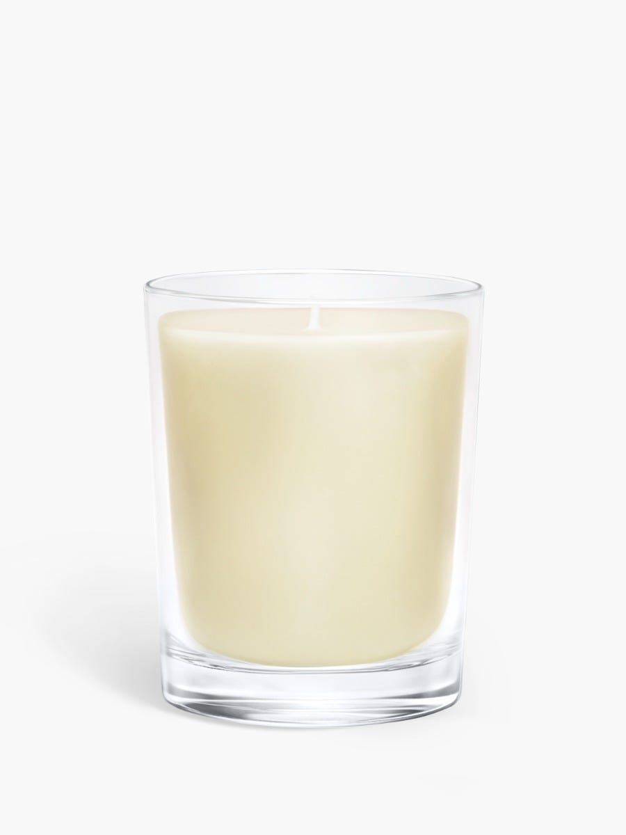 Café (カフェ) - クラシックキャンドル | Diptyque Paris