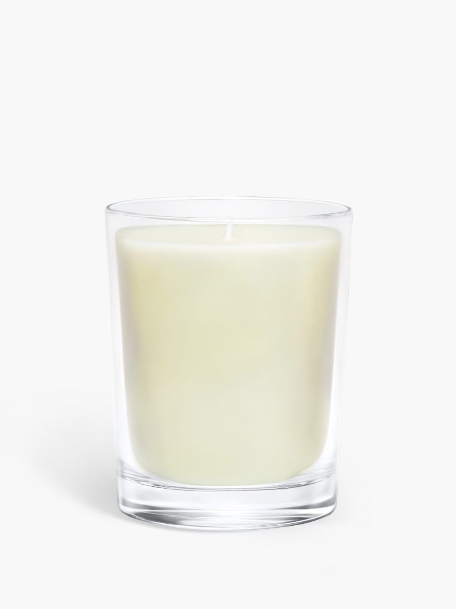 Choisya（ショワジャ） - クラシックキャンドル | Diptyque Paris