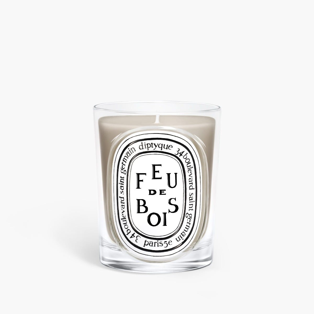 bougie-feu-de-bois-