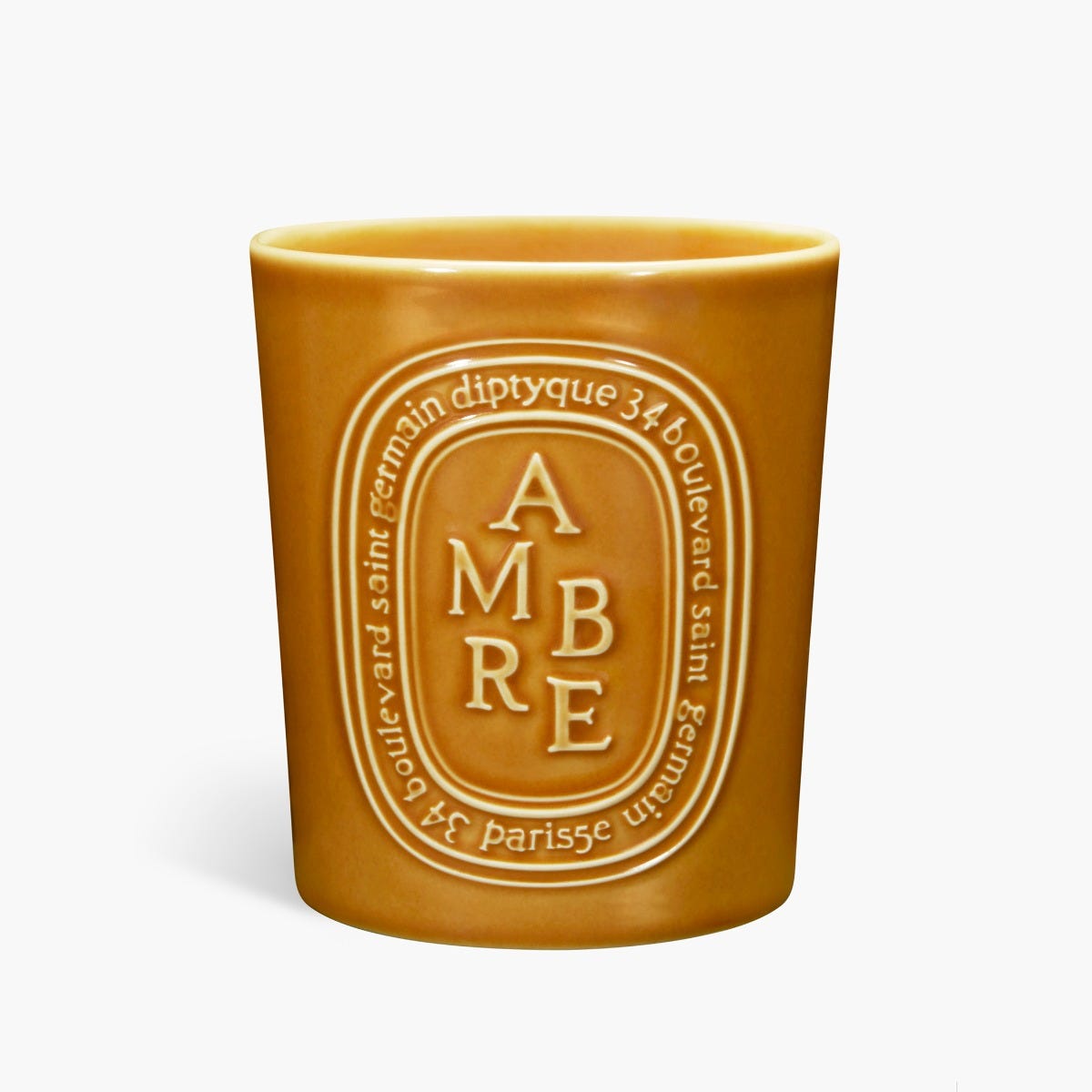 bougie-gm_ambre-amber-candle-