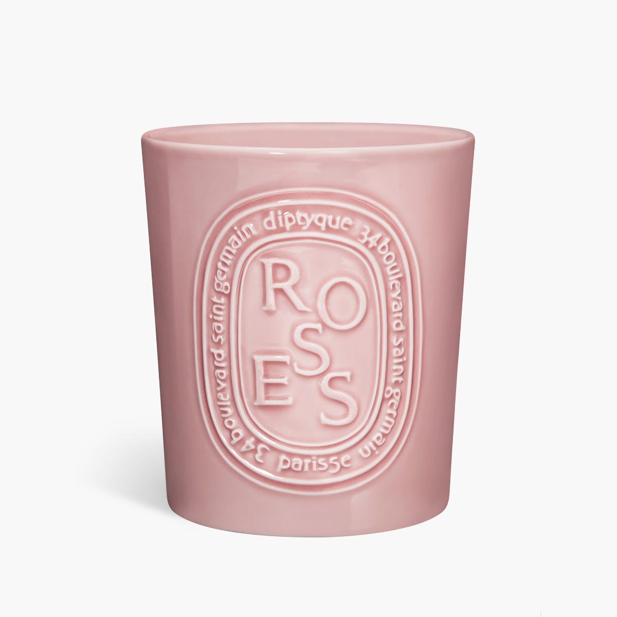 bougie-gm_roses-candle-600g-