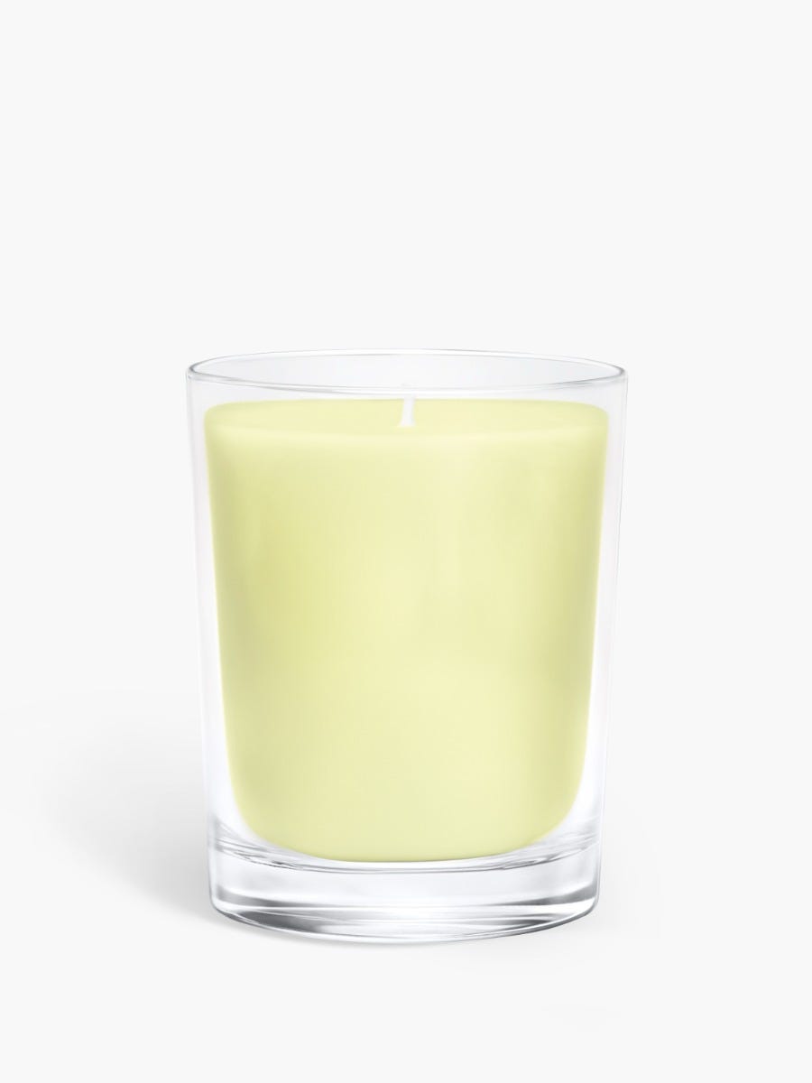 Citronnelle (シトロネル) - クラシックキャンドル | Diptyque Paris
