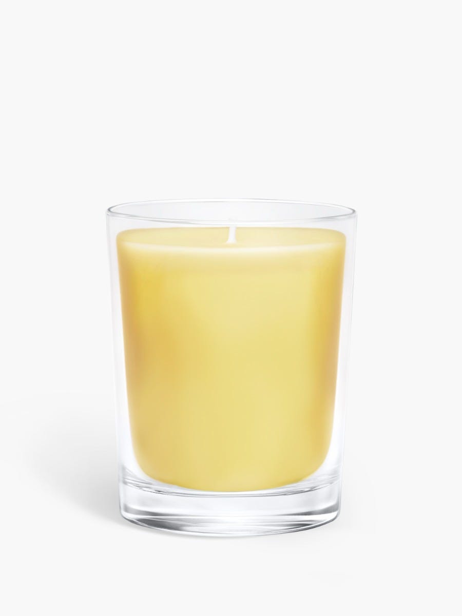 Pomander - Classic candle | Diptyque Paris