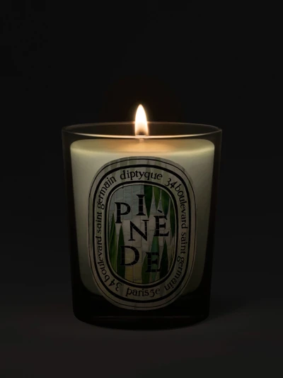 Image de bannière