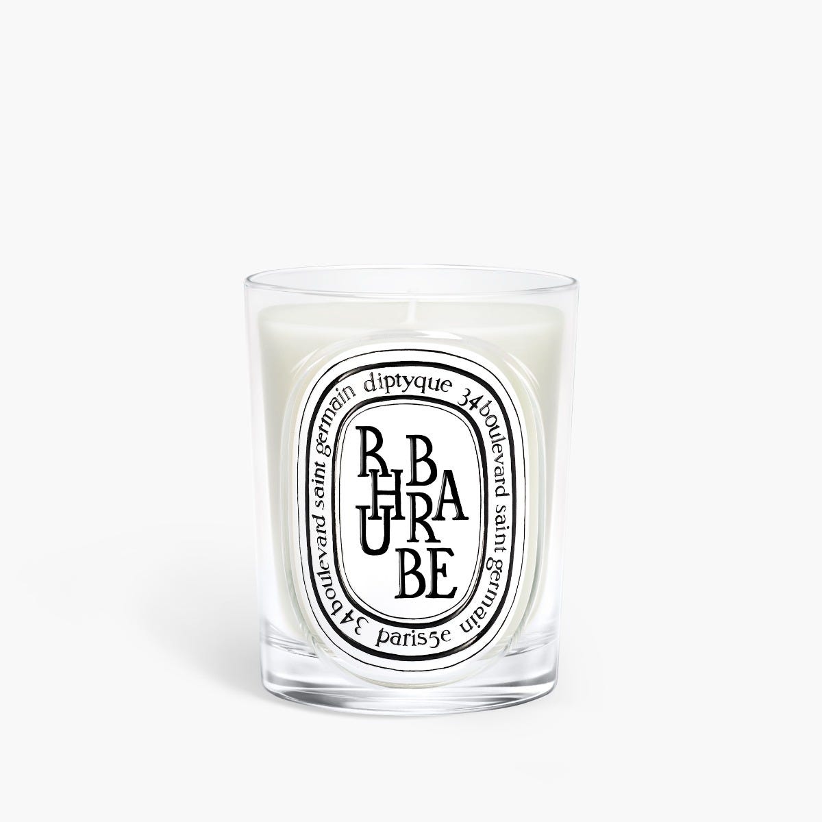 bougie-rhubarbe-190g_classic-
