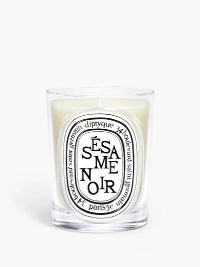 Image de bannière