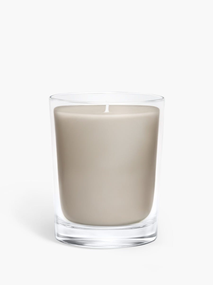 Feu de Bois（フドブワ） - クラシックキャンドル | Diptyque Paris