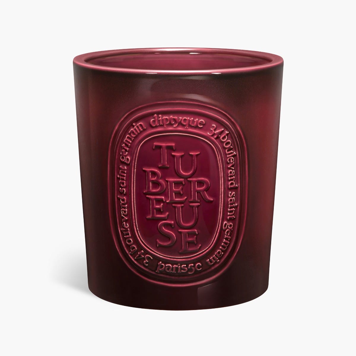 bougie-tgm_tubereuse-tuberose-