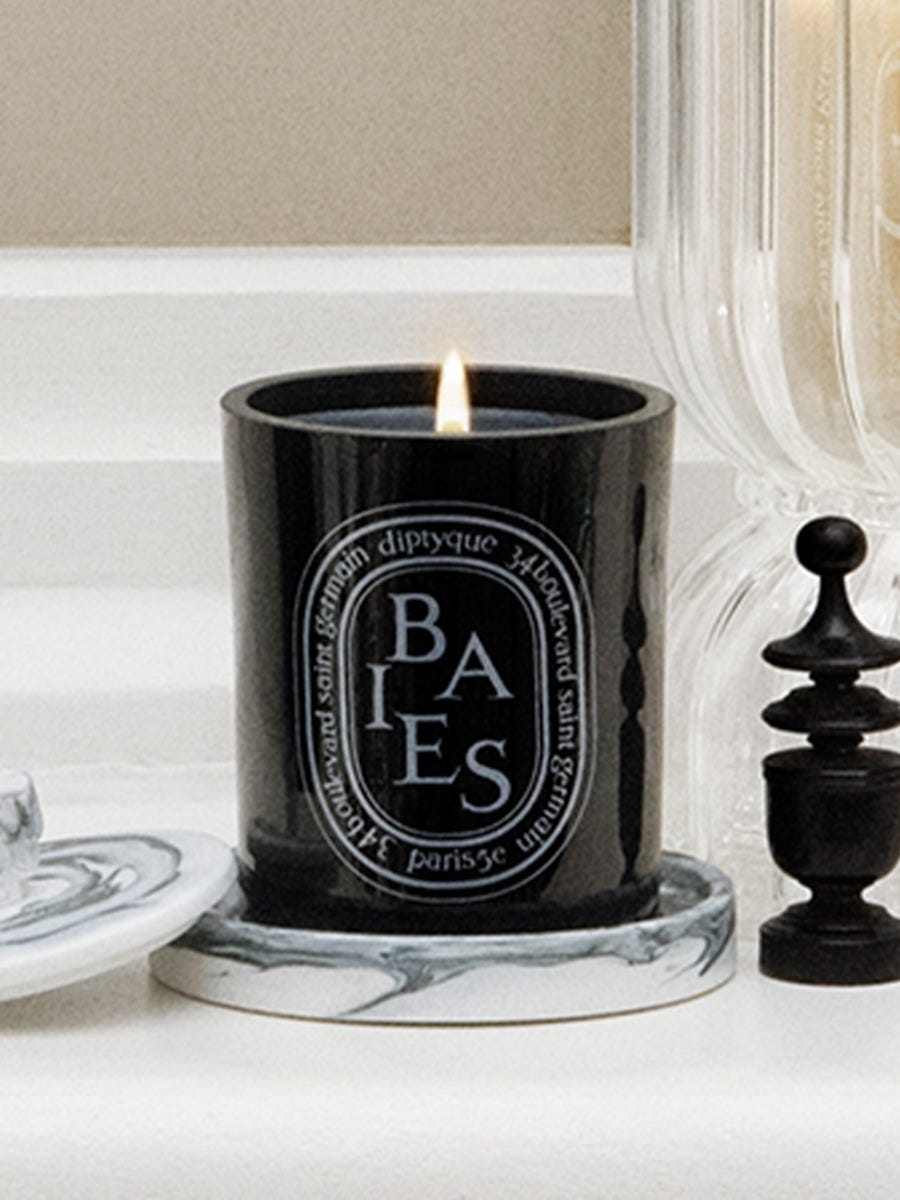 1*3様 diptyque フレグランスキャンドル300g Amazon.co.jp: Diptyque （ディプティック） Diptyque ミニ