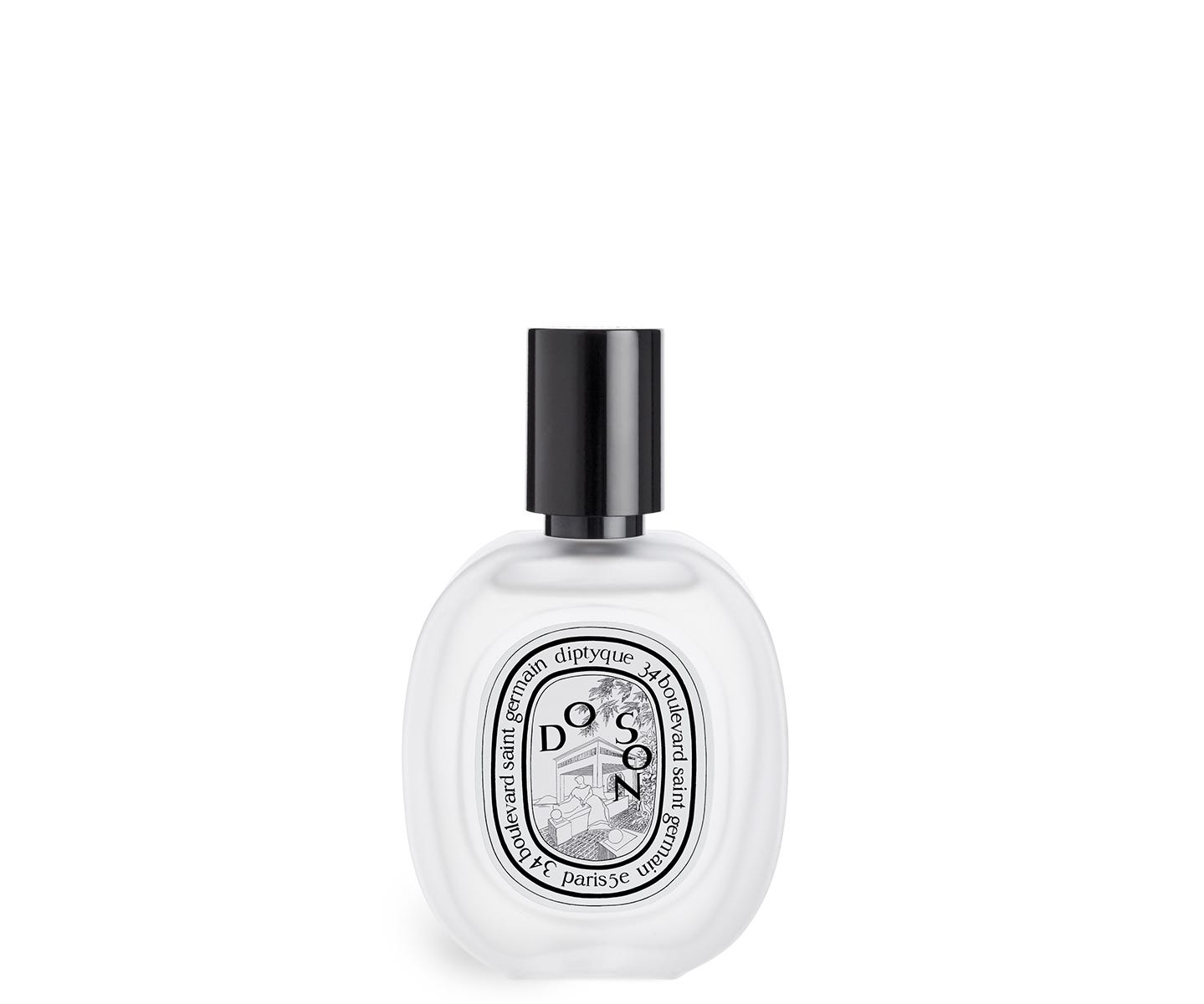 Do Son - Hair mist 30ml | Diptyque Paris