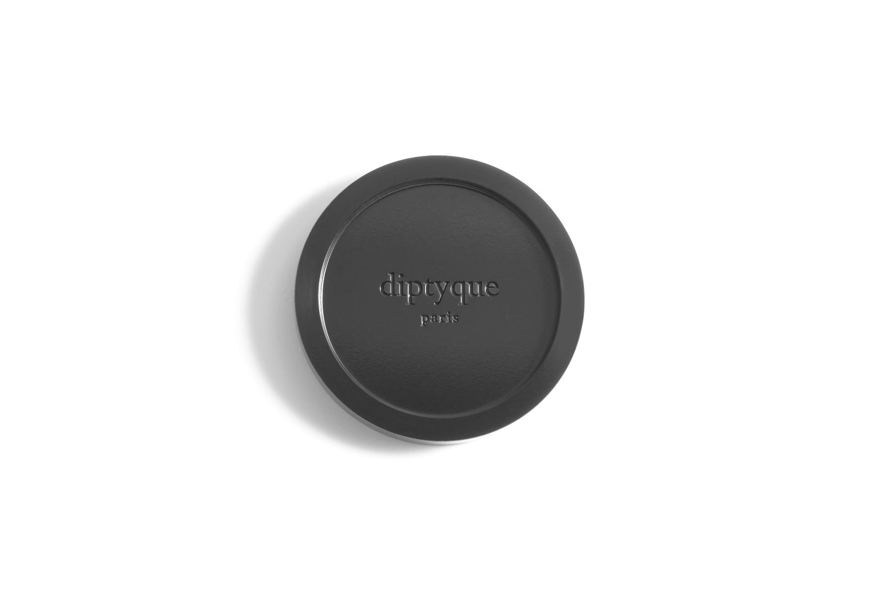 スタンド - キャンドルアクセサリー | Diptyque Paris