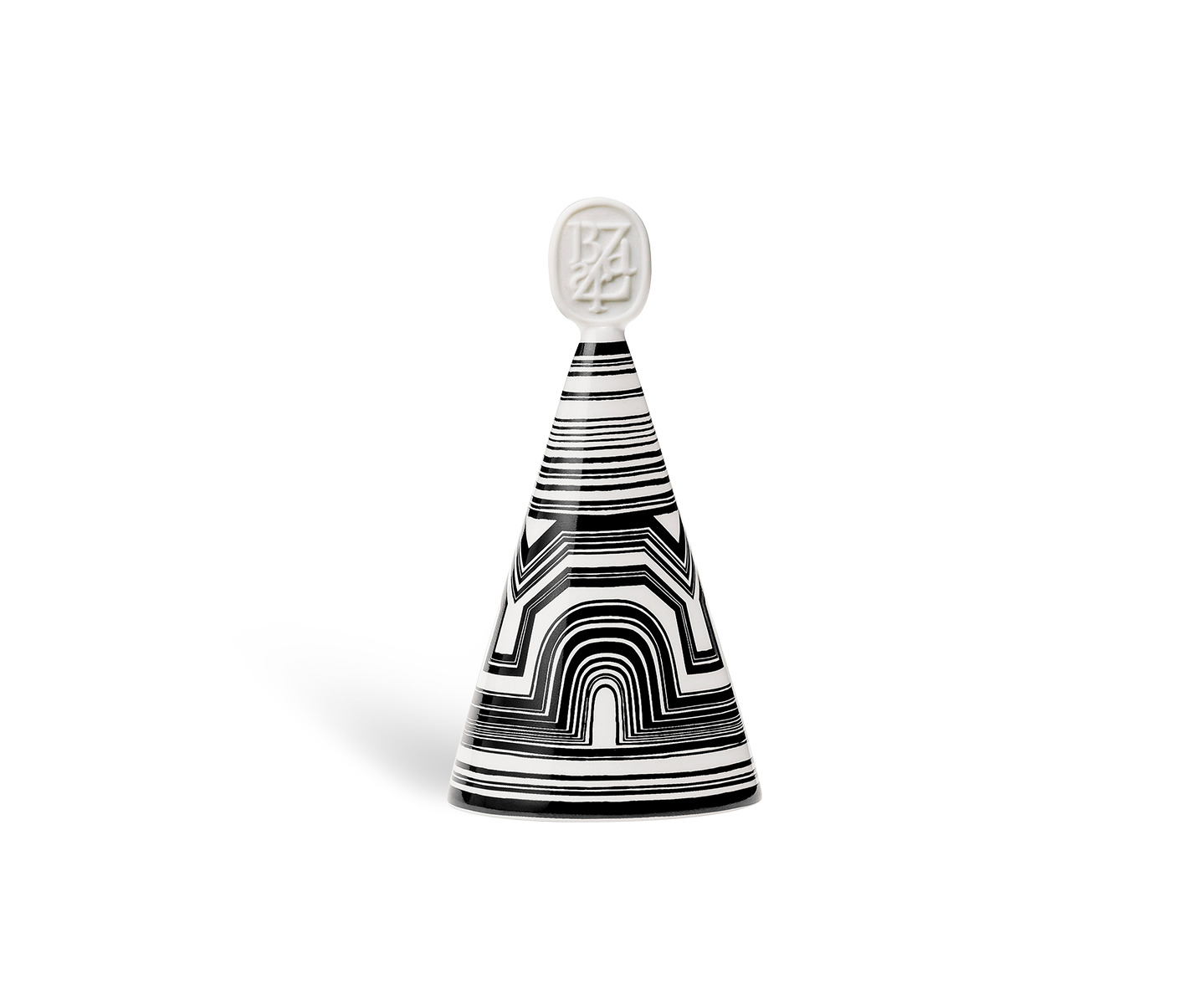 Candle Snuffer | Candle Accessories | Diptyque Paris Candle Snuffer | Candle Accessories | Diptyque Paris