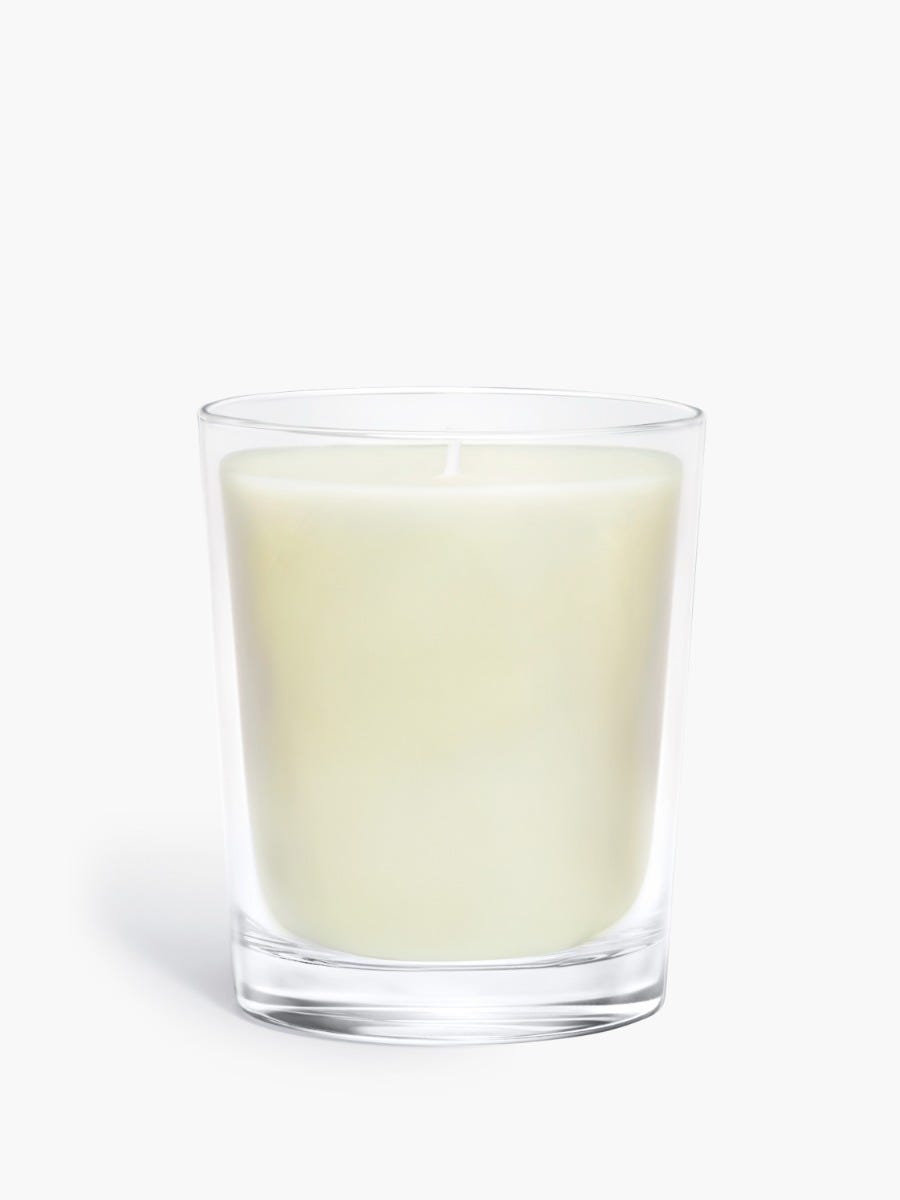 Myrrhe candle | Diptyque Paris