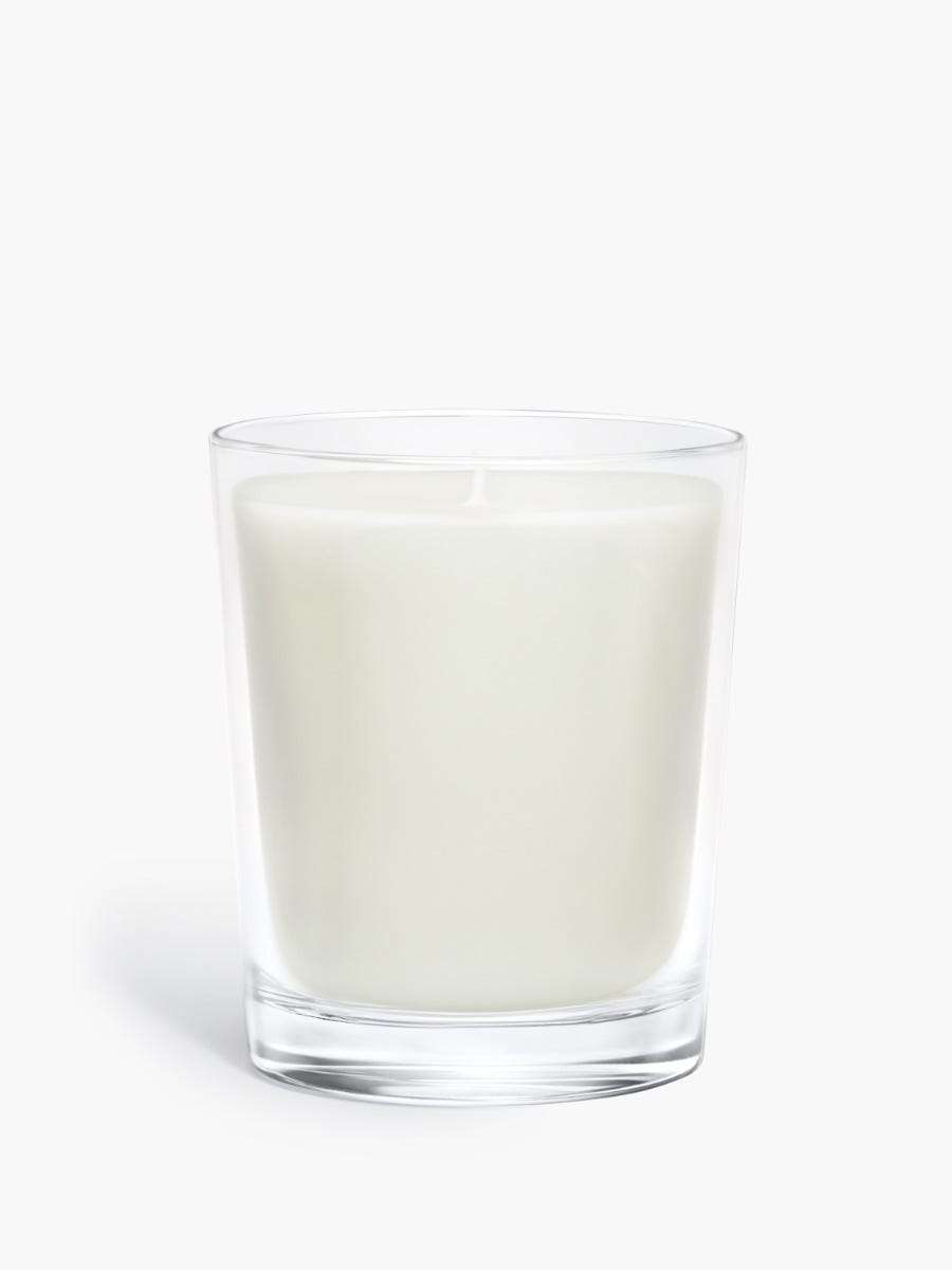 クラシック キャンドル フゥユ ド ラヴァンド 190g | Diptyque Paris