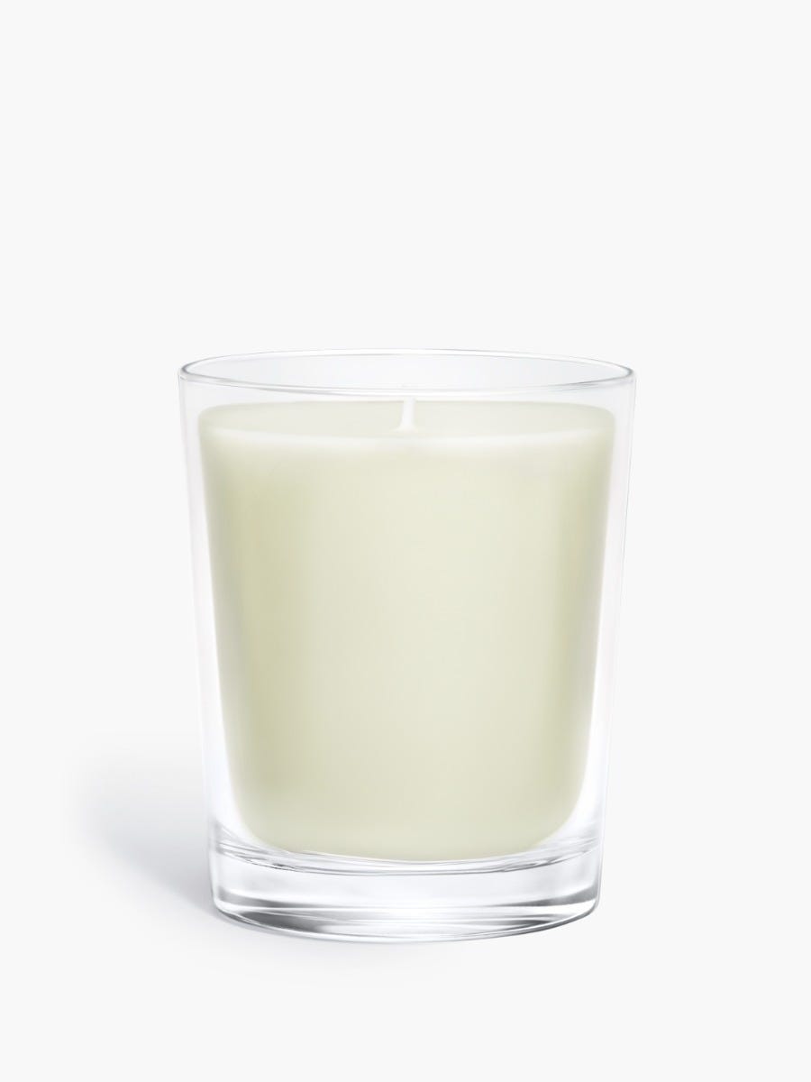Santal/ Sandalwood candle | Diptyque Paris